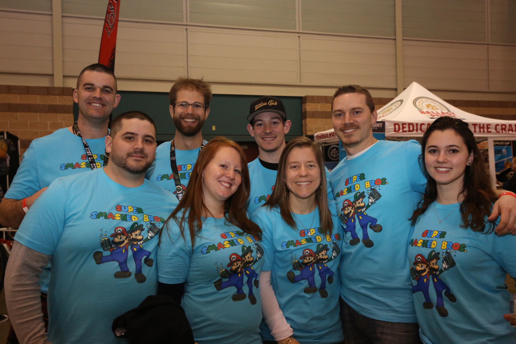 032518_gal_beerfest (9)